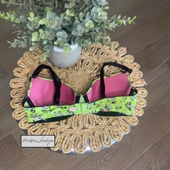 Donated - Picture 2 of 4